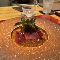 おおたに - 