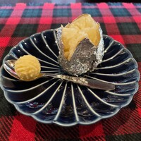 くいしんぼー山中 - 