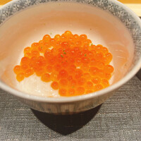 虎ノ門 空花 - 