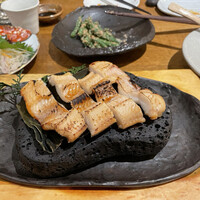 ダイナミックキッチン＆バー 響  新宿サザンタワー店 - 