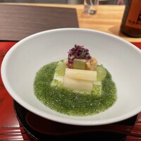 おおたに - 