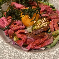 ダイナミックキッチン＆バー 響  新宿サザンタワー店 - 