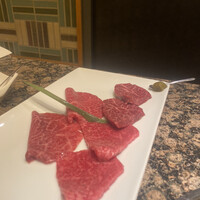 うしごろ 貫 恵比寿本店 -  うしごろ 貫 恵比寿本店 -