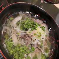 日本料理 晴山 - 