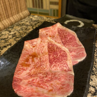 うしごろ 貫 恵比寿本店 -  うしごろ 貫 恵比寿本店 -