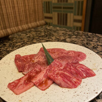 うしごろ 貫 恵比寿本店 -  うしごろ 貫 恵比寿本店 -