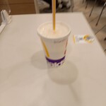 マクドナルド - 