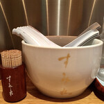 すみれ 札幌すすきの店 - 