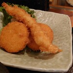 Sushi Ichi - 