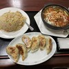 中国料理鉄人 市原店