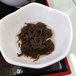 海風 - 