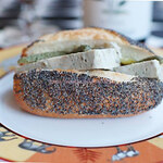 なんすか ぱんすか - 