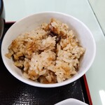 海風 - 