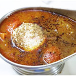 かれーの店 うどん  - 