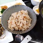 海風 - 