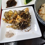 海風 - 
