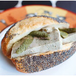 なんすか ぱんすか - 