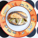 なんすか ぱんすか - 