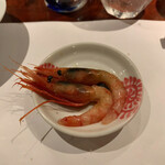 和中華と麺 丹陽 - 