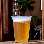 sin - 朝日生啤酒外帶OK