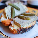 なんすか ぱんすか - 