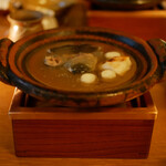 京料理 本家たん熊 本店 （キョウリョウリ ホンケタンクマ