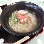 海風 - 