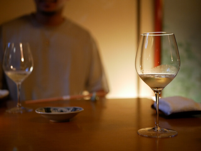 The Cook-Zen Wagashi Cookbook: Traditional Japanese Sweets