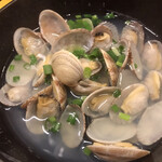 極楽とんぼ - 