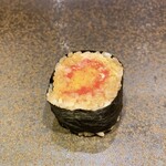 Roppongi Sushi Tatsumi - 