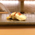 Roppongi Sushi Tatsumi - 