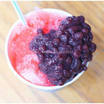 たいやき ひいらぎ - 