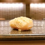 Roppongi Sushi Tatsumi - 