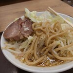 大高山 - 