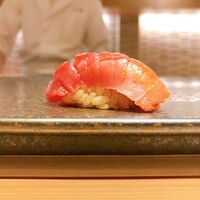 六本木 すし巽 - 