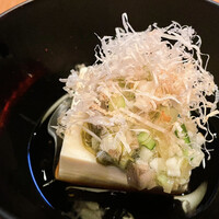 並木橋なかむら - 