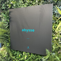 abysse - 