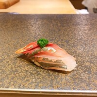 六本木 すし巽 - 