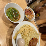 麺屋宗&SOU - 