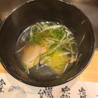 源氏総本店 南越谷店 - 