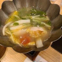 源氏総本店 南越谷店 - 