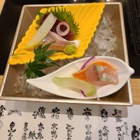 源氏総本店 南越谷店 - 