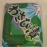 わさび農家 伊豆屋 - これで300円