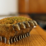 つむぐカフェ - 