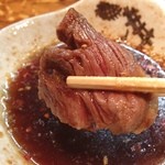 成吉思汗だるま - 成吉思汗最高♡北海道最高♡