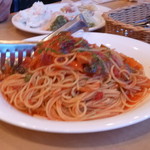 瀬戸内バル LA TERRAZZA - 