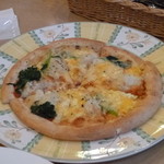 瀬戸内バル LA TERRAZZA - 