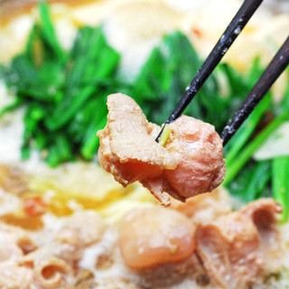 やみつき餃子ダイニング 虎舞_0