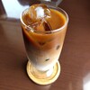 HORI COFFEE 四日市店