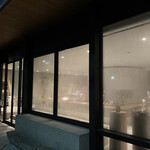 OGAWA COFFEE LABORATORY - 